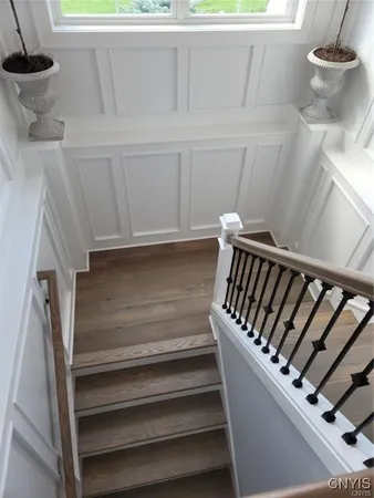 $796,200 | 3 North Hayes Road, Lysander, NY 13027