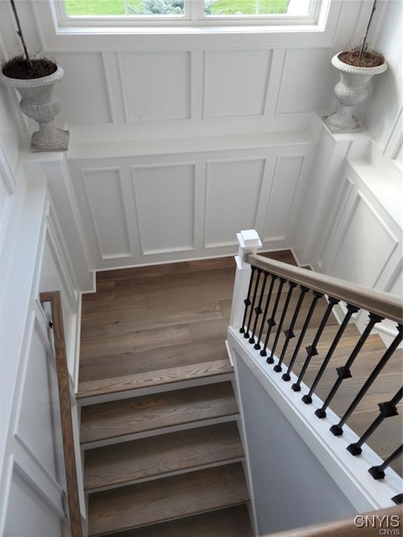 3 North Hayes Road Lysander, NY 13027 - Photo 37 of 49