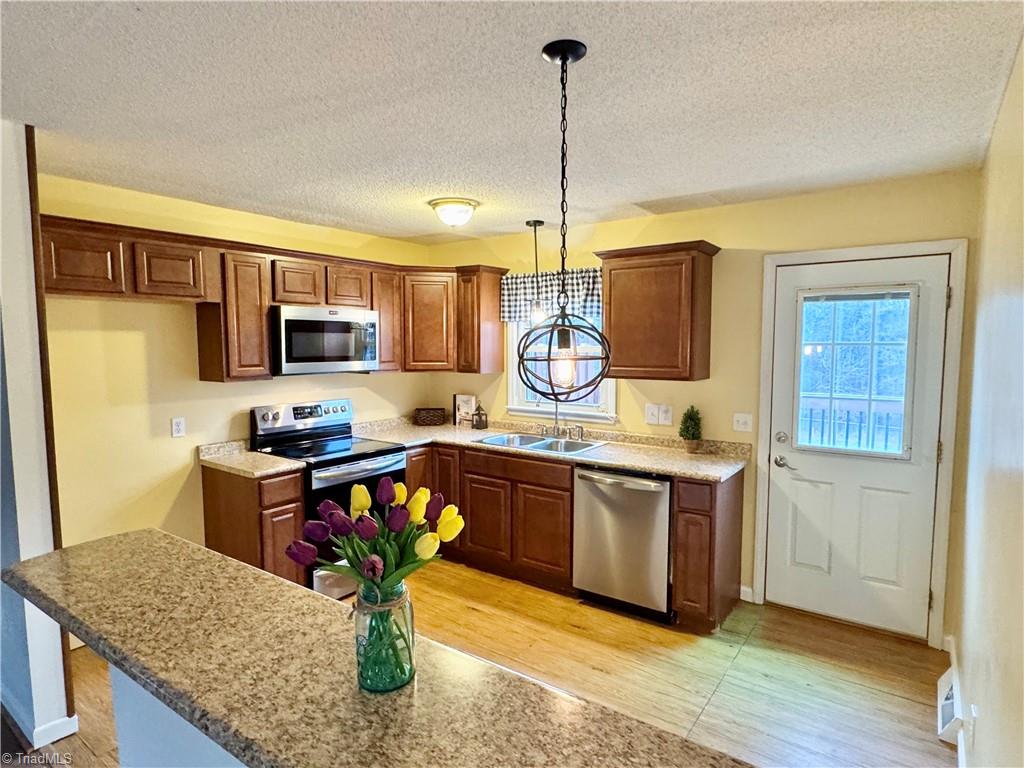 1099 Cresthaven Road Lewisville, NC 27023 - Photo 11 of 24