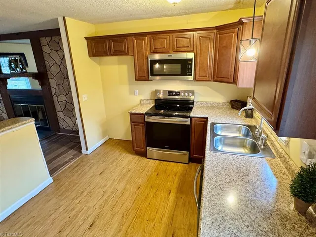 $240,000 | 1099 Cresthaven Road, Lewisville, NC 27023