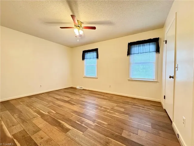 $240,000 | 1099 Cresthaven Road, Lewisville, NC 27023