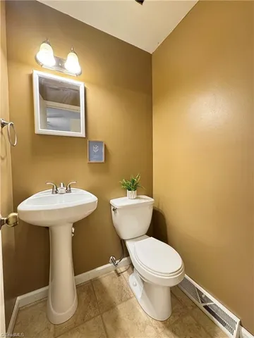 $240,000 | 1099 Cresthaven Road, Lewisville, NC 27023