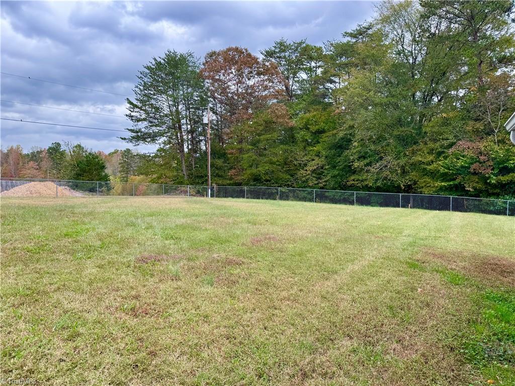 1099 Cresthaven Road Lewisville, NC 27023 - Photo 23 of 24