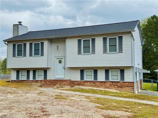 $240,000 | 1099 Cresthaven Road, Lewisville, NC 27023