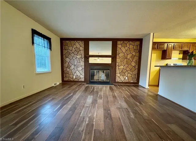 $240,000 | 1099 Cresthaven Road, Lewisville, NC 27023