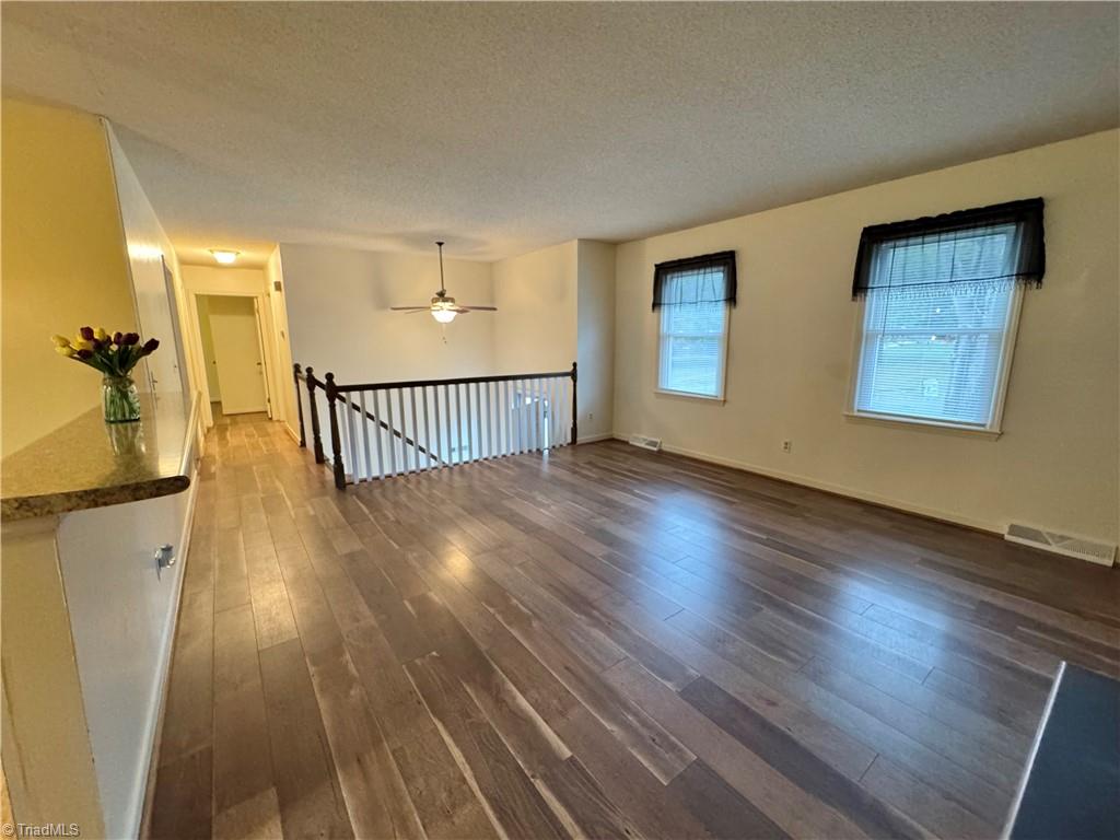 1099 Cresthaven Road Lewisville, NC 27023 - Photo 10 of 24