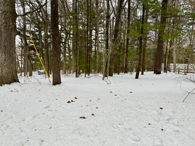 East Numbers Road Cheboygan, MI 49721 - Photo 1 of 8 Gallery Image 1
