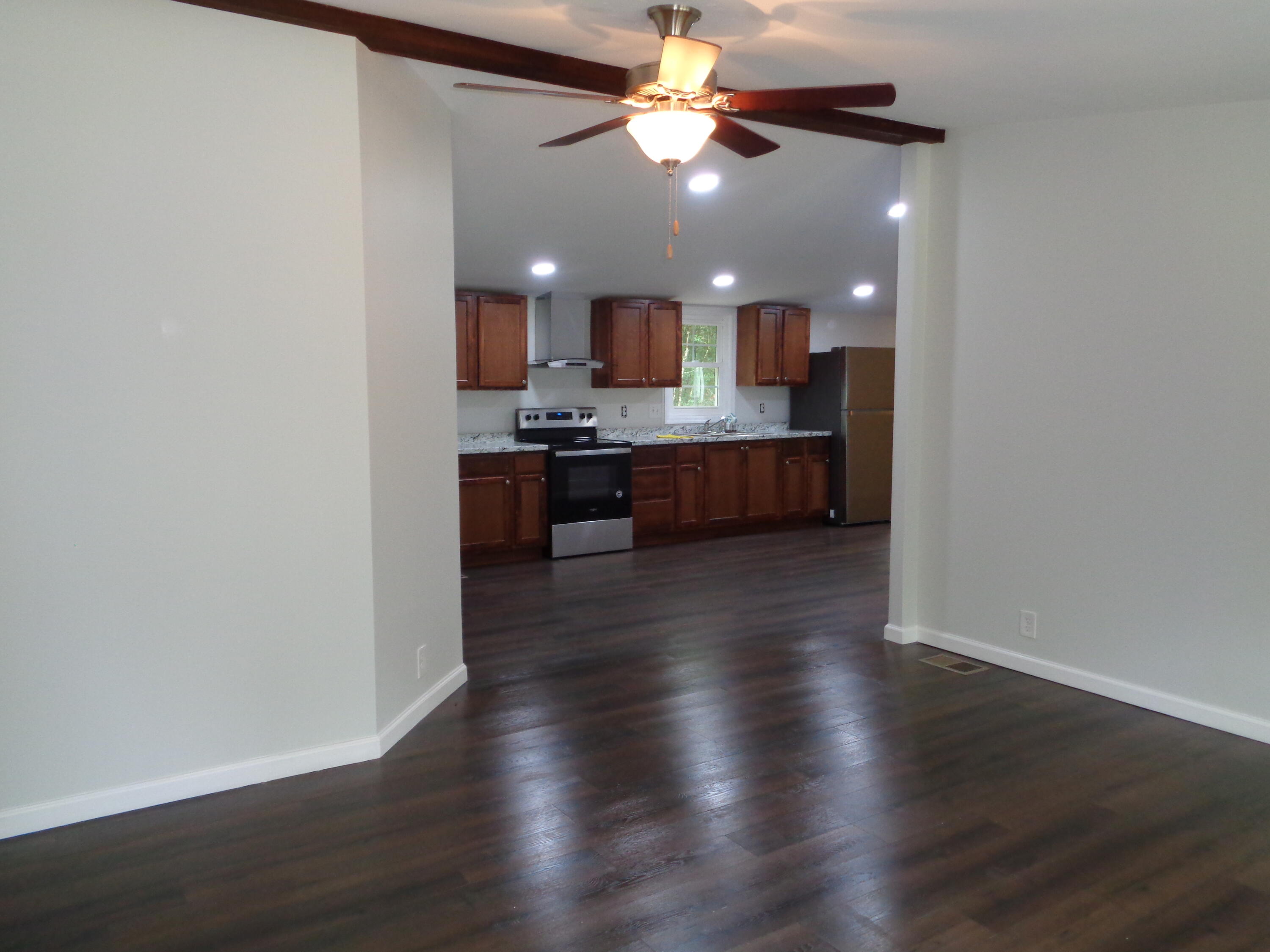 142 Riverbirch Drive Ridgeville, SC 29472 - Photo 2 of 22 DSC00146