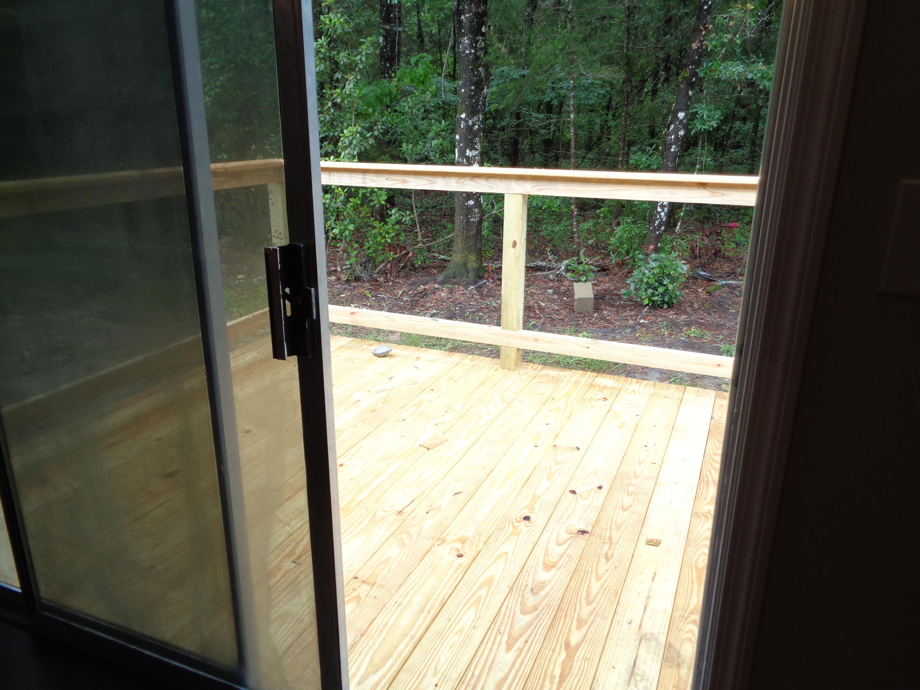 142 Riverbirch Drive Ridgeville, SC 29472 - Photo 11 of 22 DSC00157