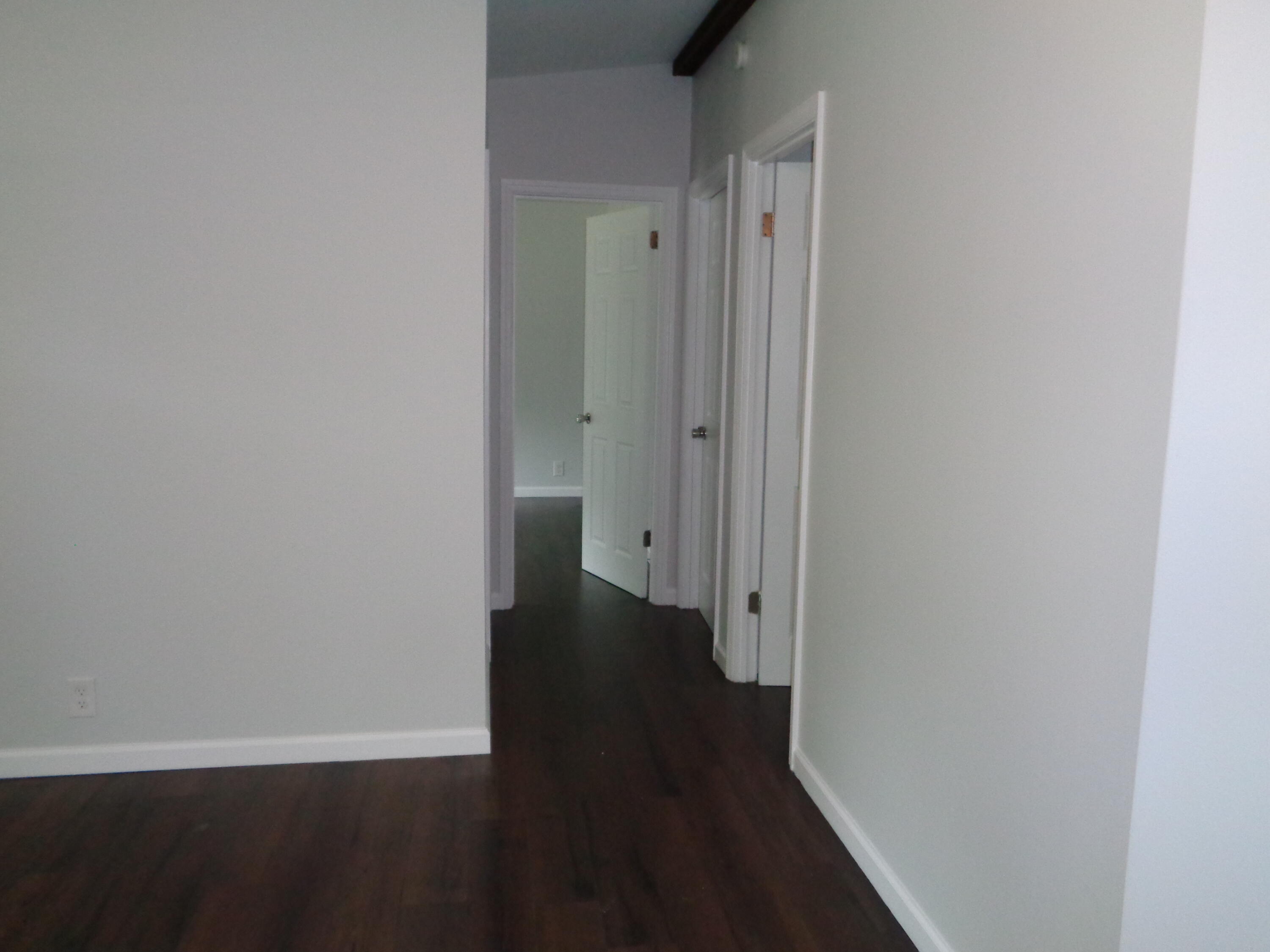 142 Riverbirch Drive Ridgeville, SC 29472 - Photo 13 of 22 DSC00159