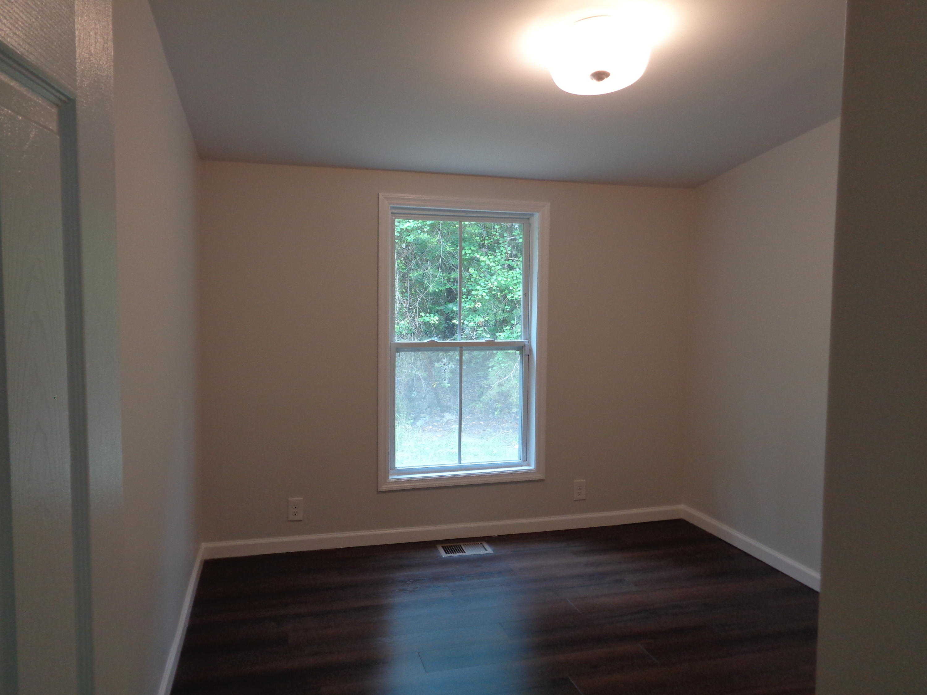 142 Riverbirch Drive Ridgeville, SC 29472 - Photo 14 of 22 DSC00160