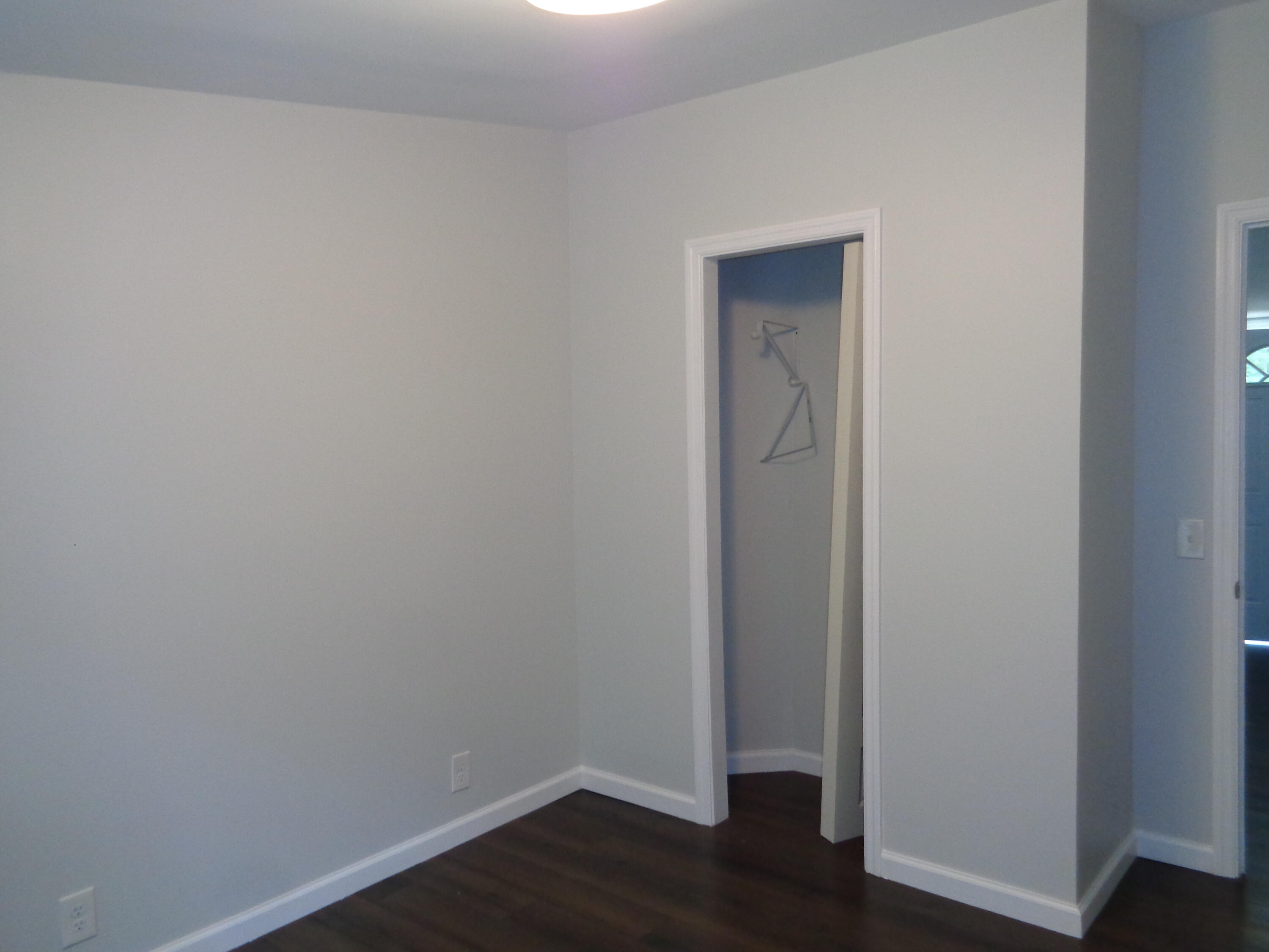 142 Riverbirch Drive Ridgeville, SC 29472 - Photo 15 of 22 DSC00161
