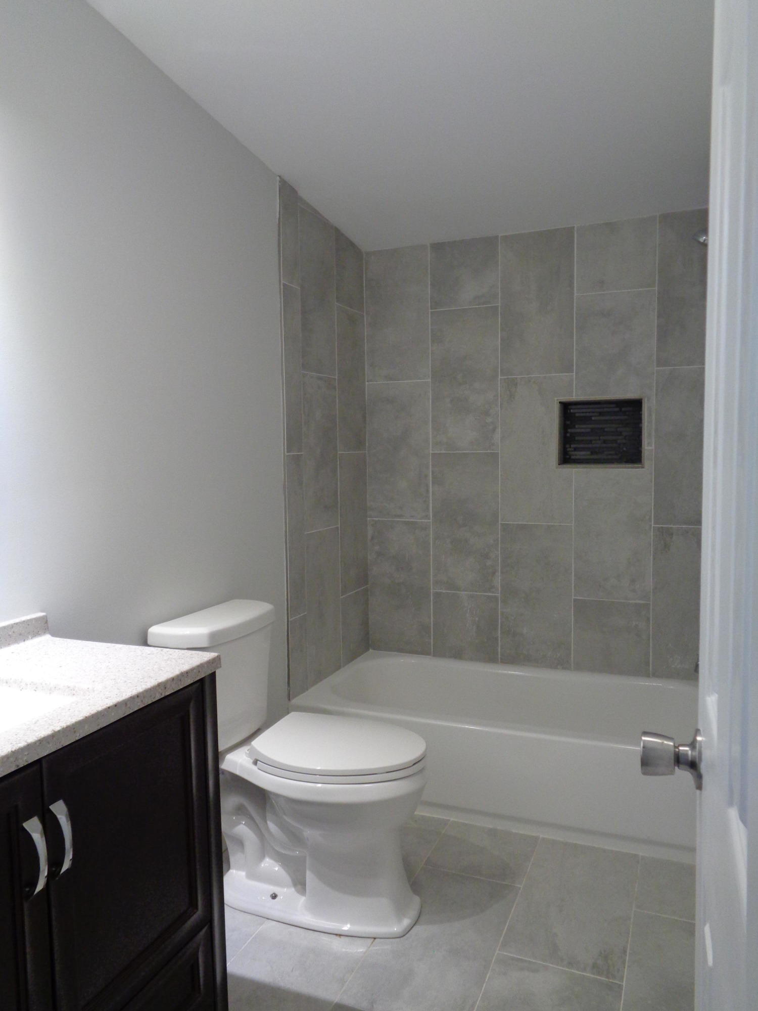 142 Riverbirch Drive Ridgeville, SC 29472 - Photo 16 of 22 DSC00162