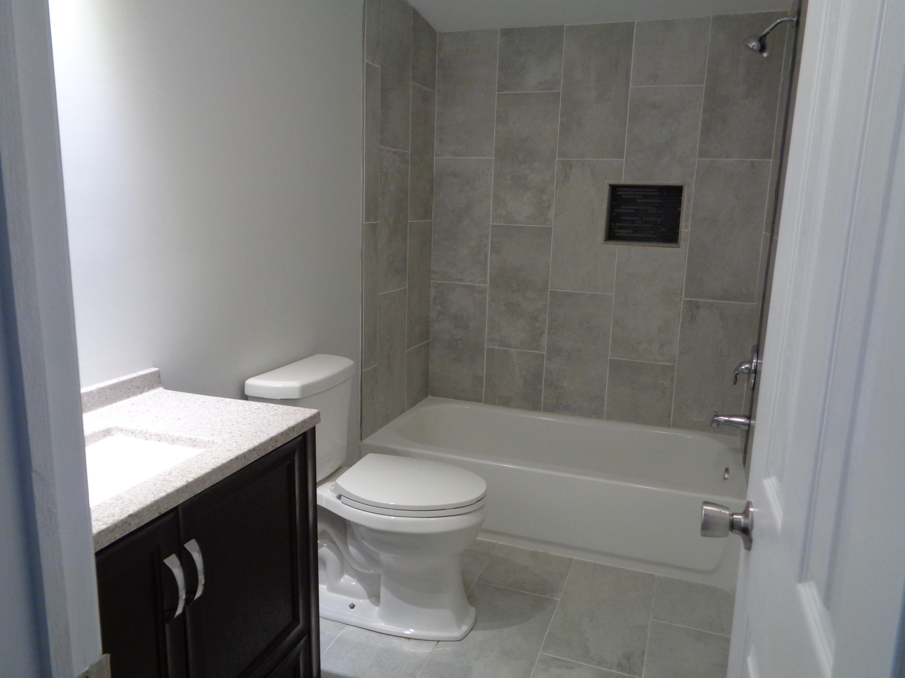 142 Riverbirch Drive Ridgeville, SC 29472 - Photo 17 of 22 DSC00163