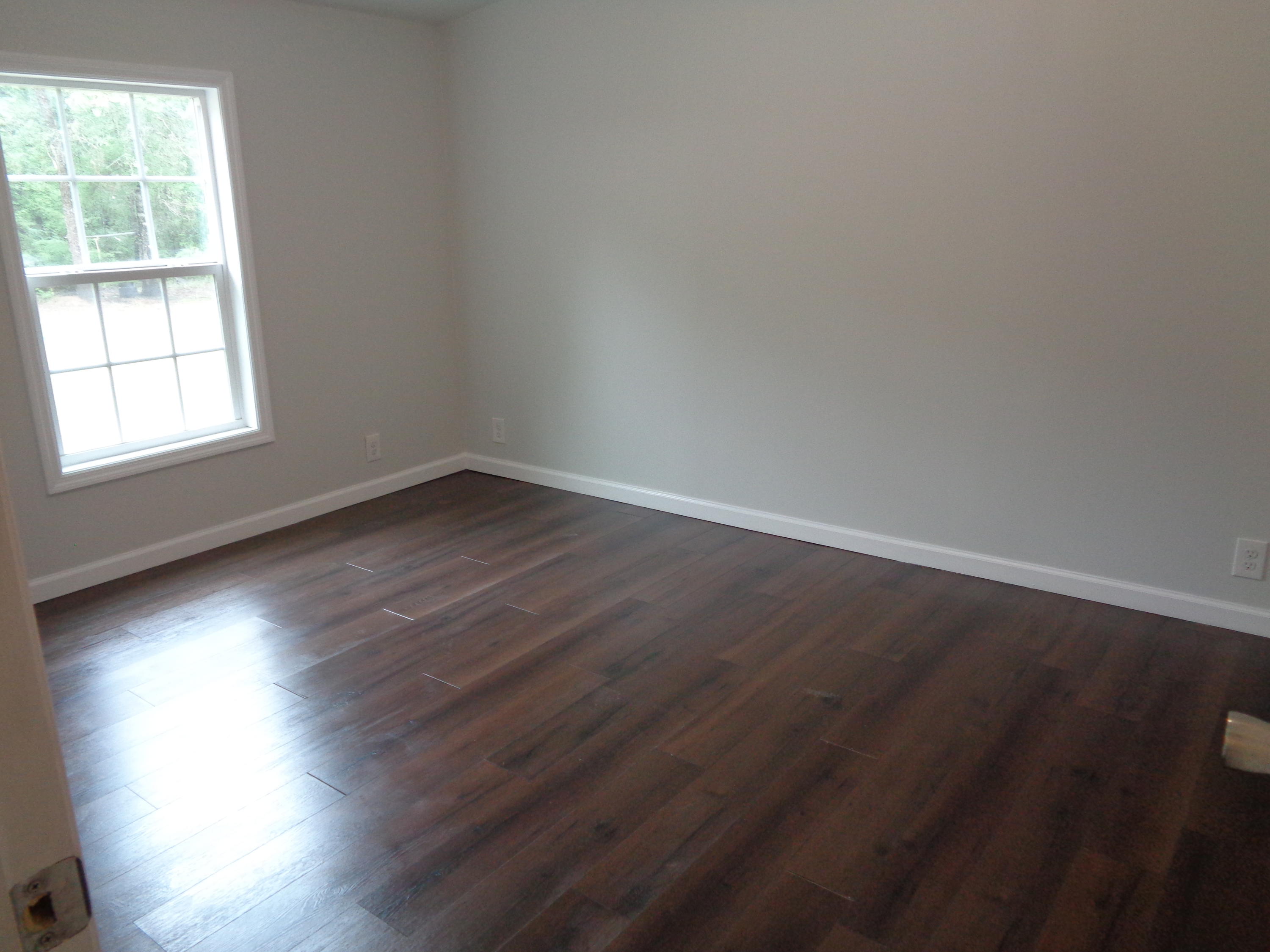 142 Riverbirch Drive Ridgeville, SC 29472 - Photo 18 of 22 DSC00164