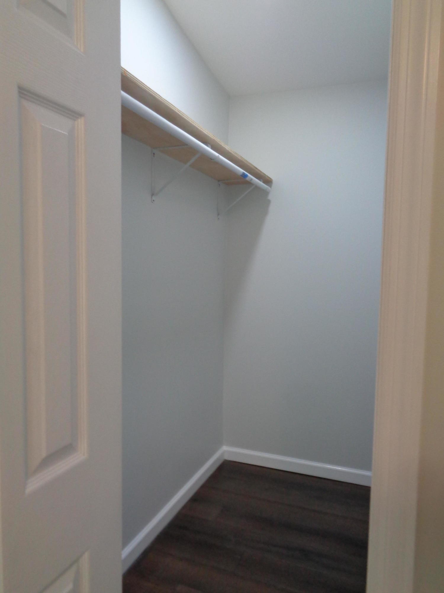 142 Riverbirch Drive Ridgeville, SC 29472 - Photo 19 of 22 DSC00165
