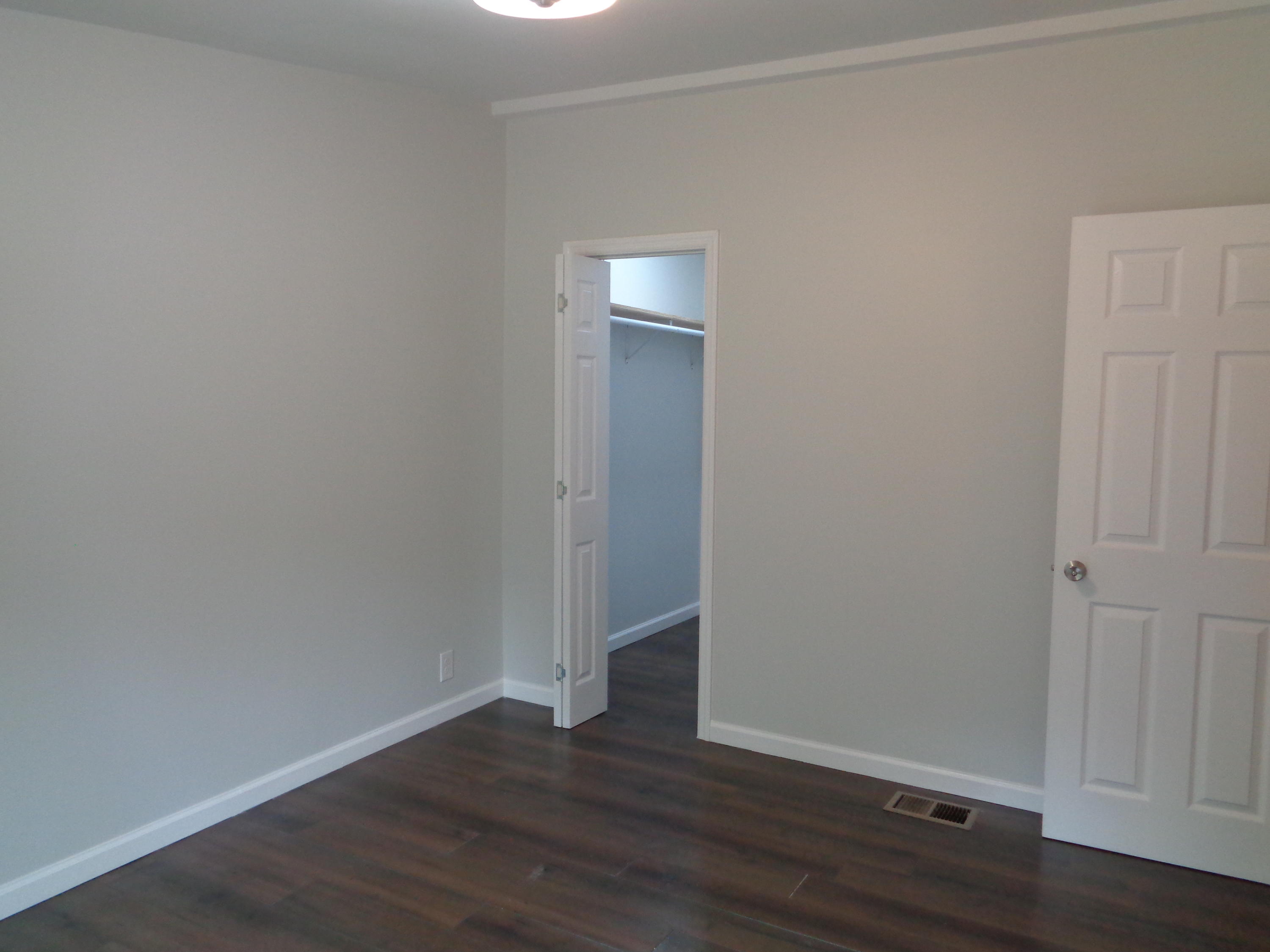 142 Riverbirch Drive Ridgeville, SC 29472 - Photo 20 of 22 DSC00166