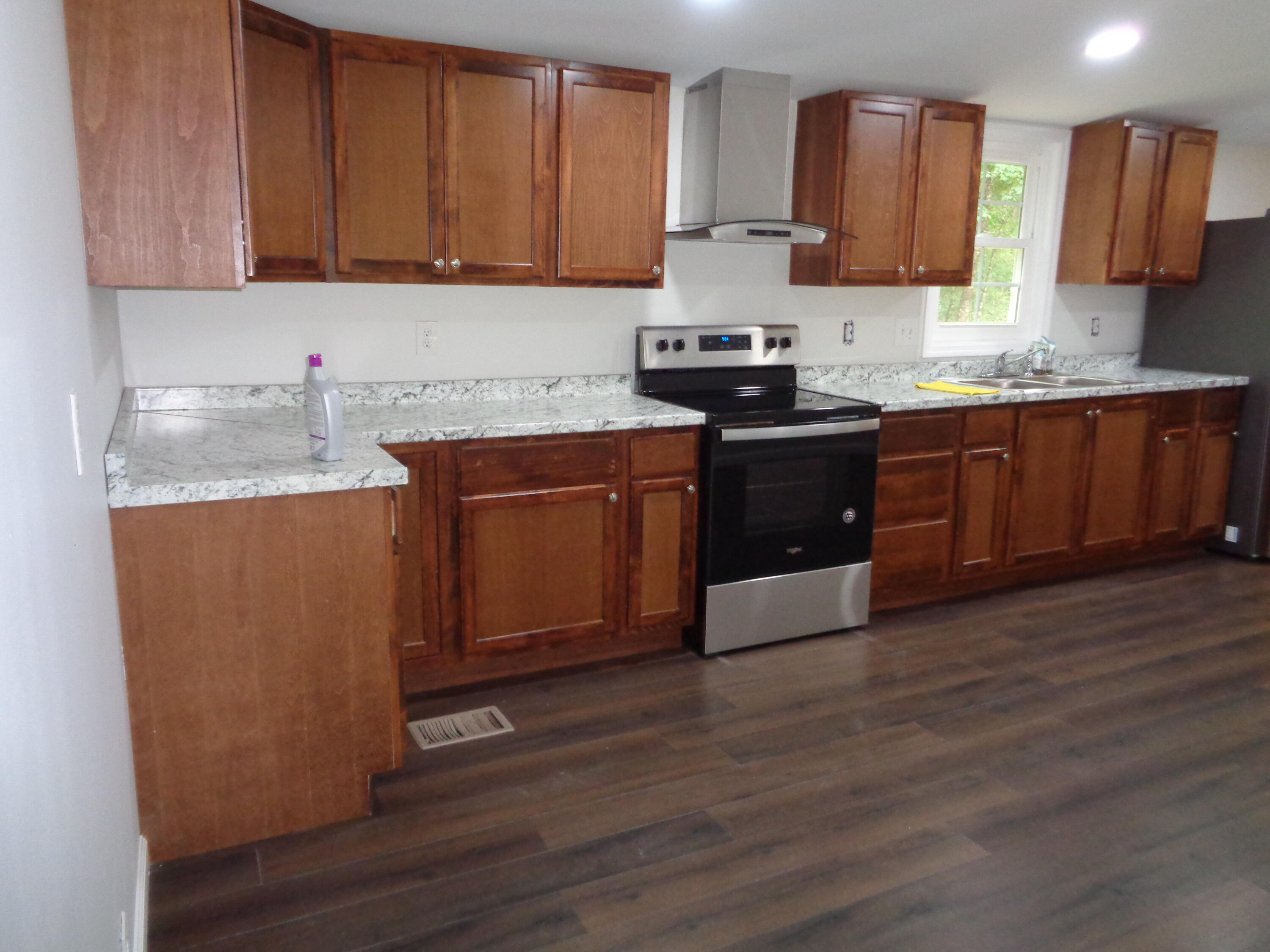 142 Riverbirch Drive Ridgeville, SC 29472 - Photo 3 of 22 DSC00147