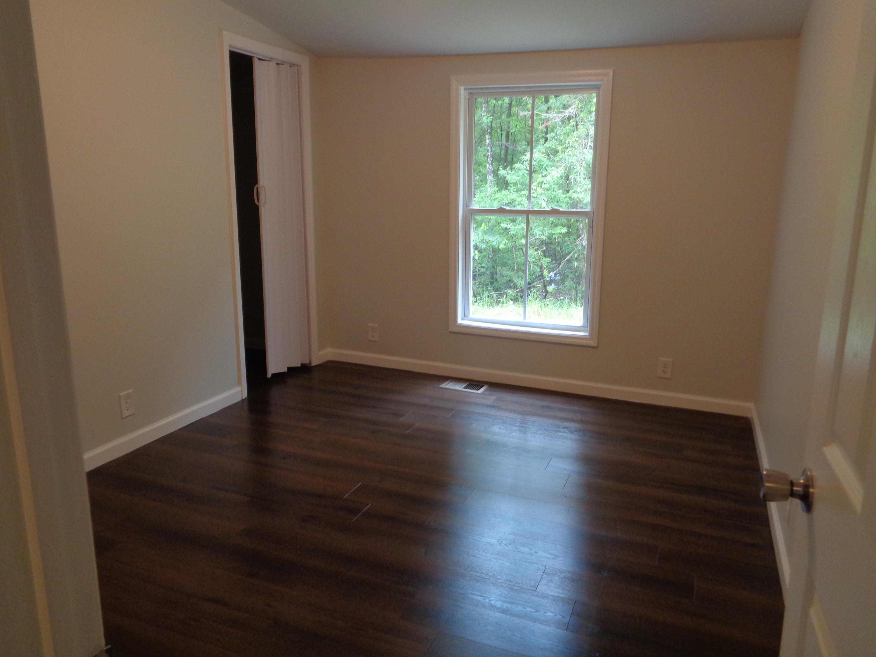 142 Riverbirch Drive Ridgeville, SC 29472 - Photo 21 of 22 DSC00167