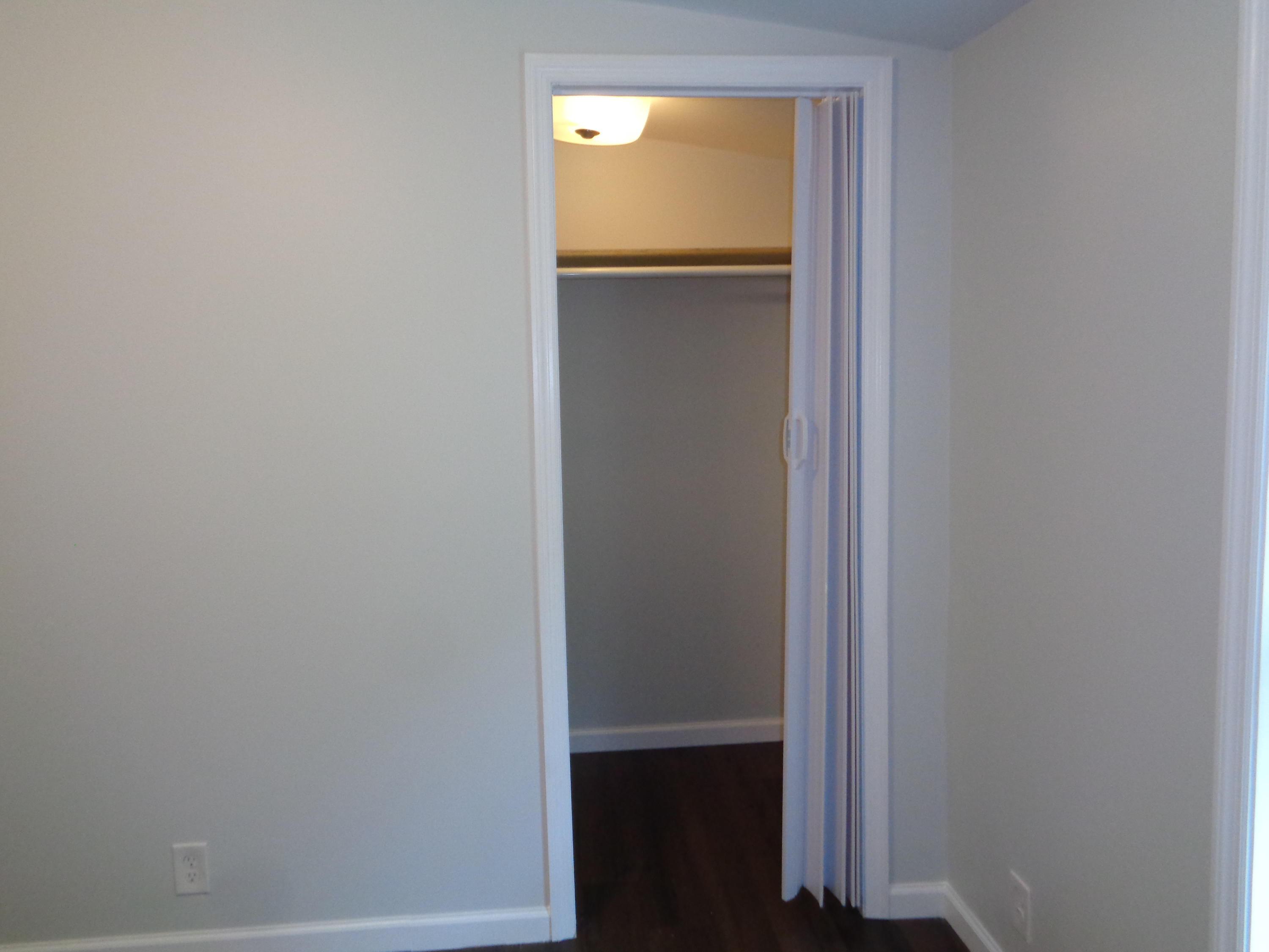 142 Riverbirch Drive Ridgeville, SC 29472 - Photo 22 of 22 DSC00168