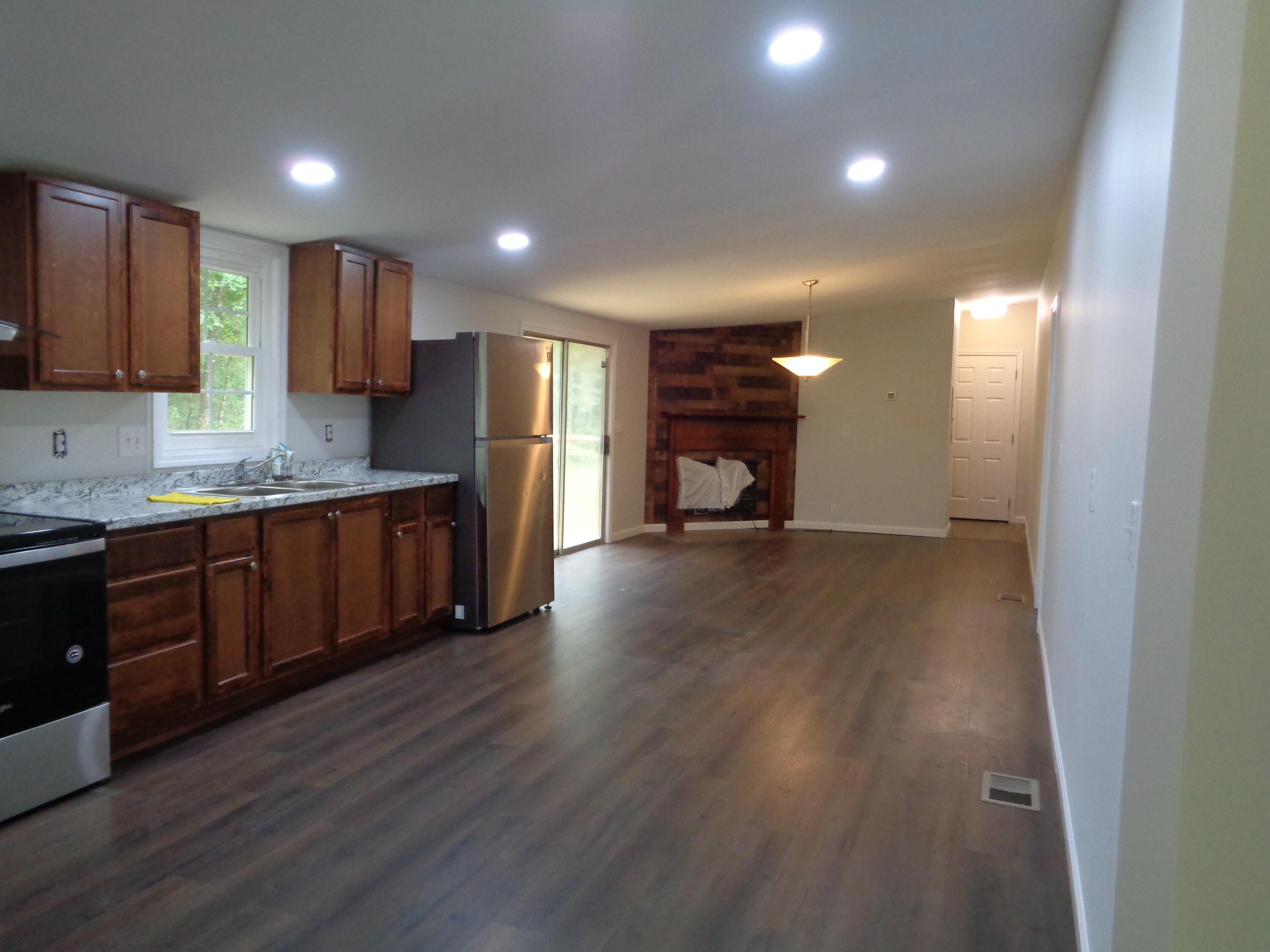 142 Riverbirch Drive Ridgeville, SC 29472 - Photo 4 of 22 DSC00148