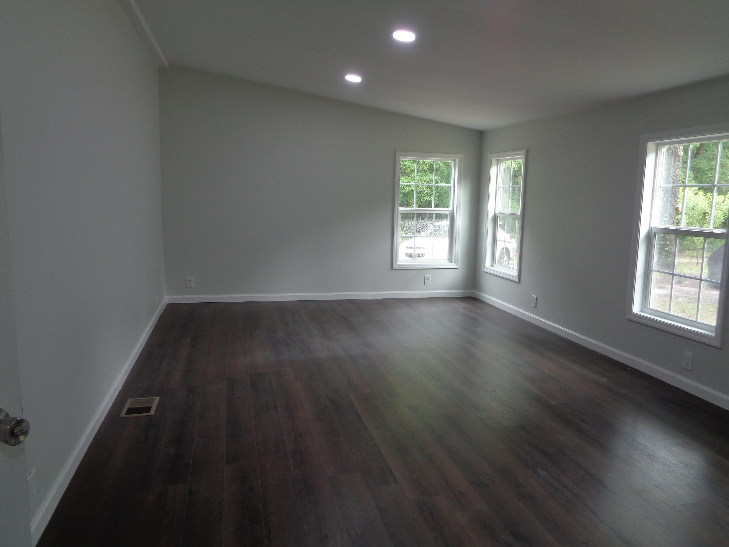 142 Riverbirch Drive Ridgeville, SC 29472 - Photo 6 of 22 DSC00152
