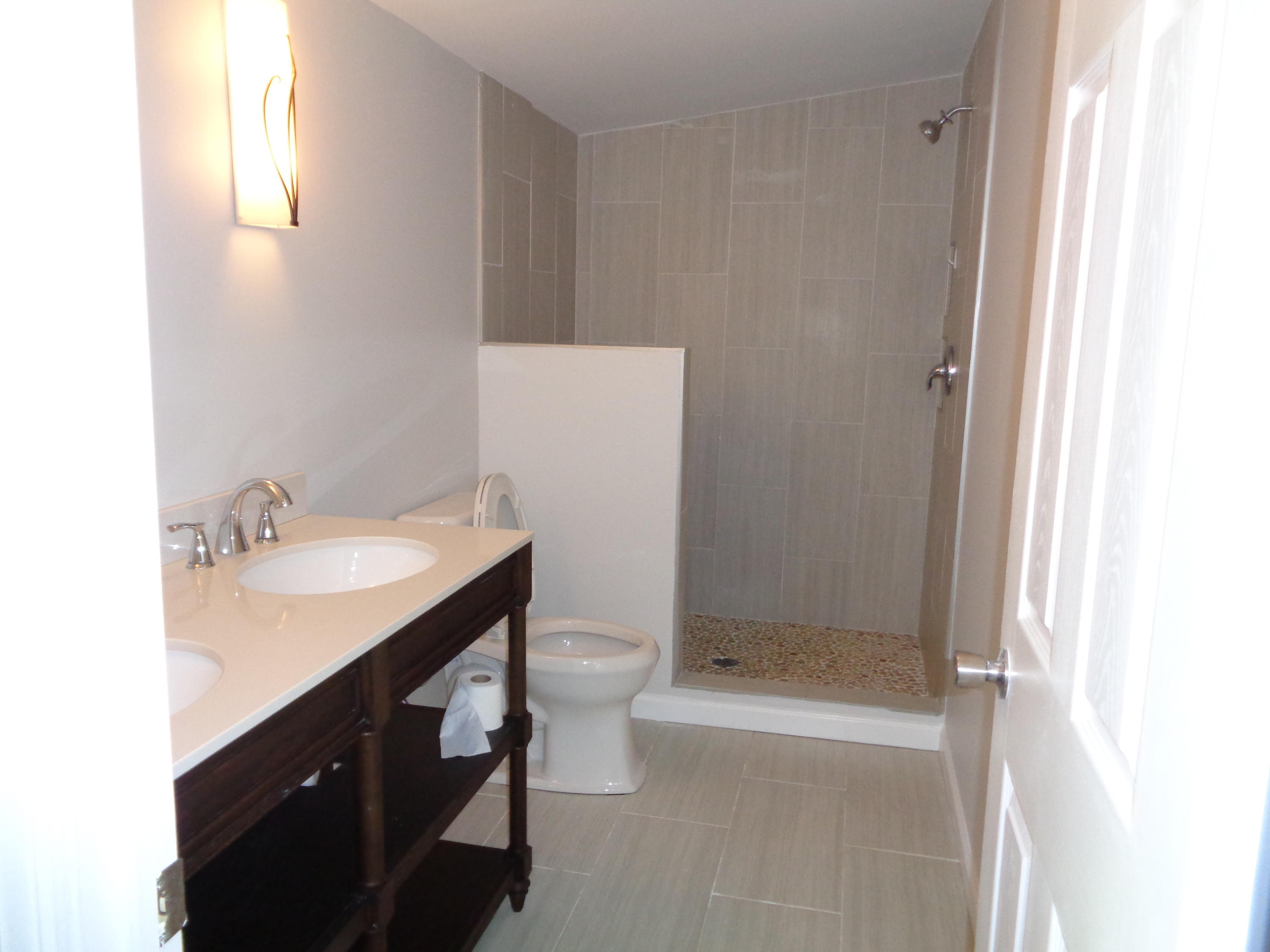 142 Riverbirch Drive Ridgeville, SC 29472 - Photo 7 of 22 DSC00153
