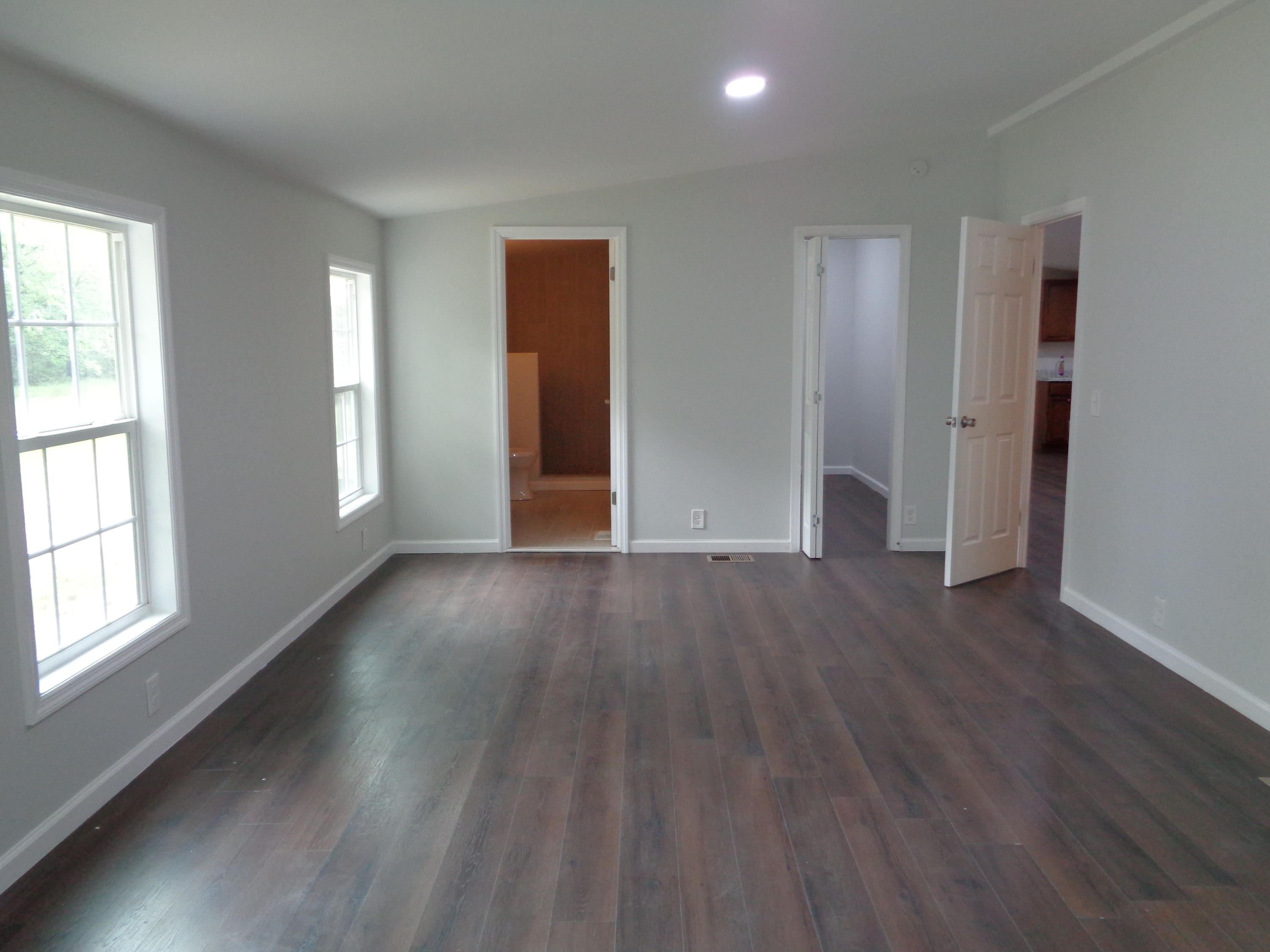 142 Riverbirch Drive Ridgeville, SC 29472 - Photo 9 of 22 DSC00155