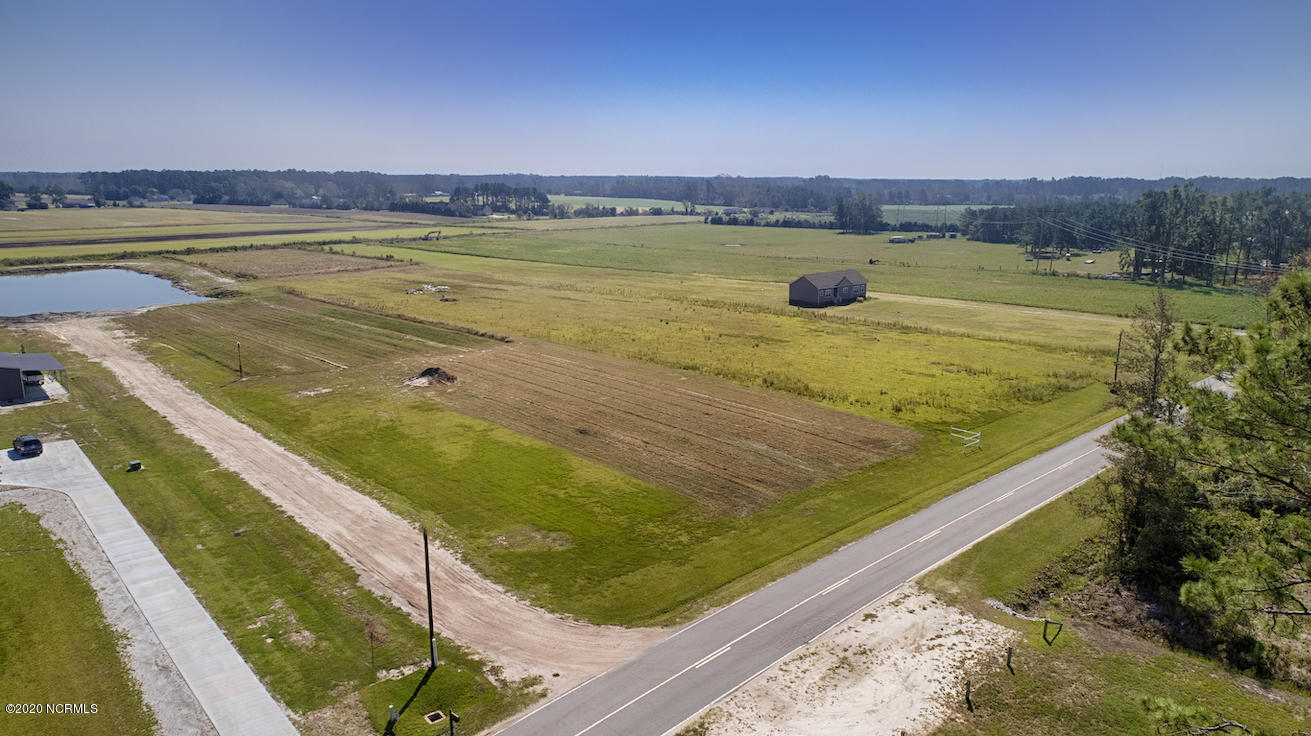 1153 Newport Loop Road Newport, NC 28570 - Photo 1 of 13 1153-newport-loop-large-1