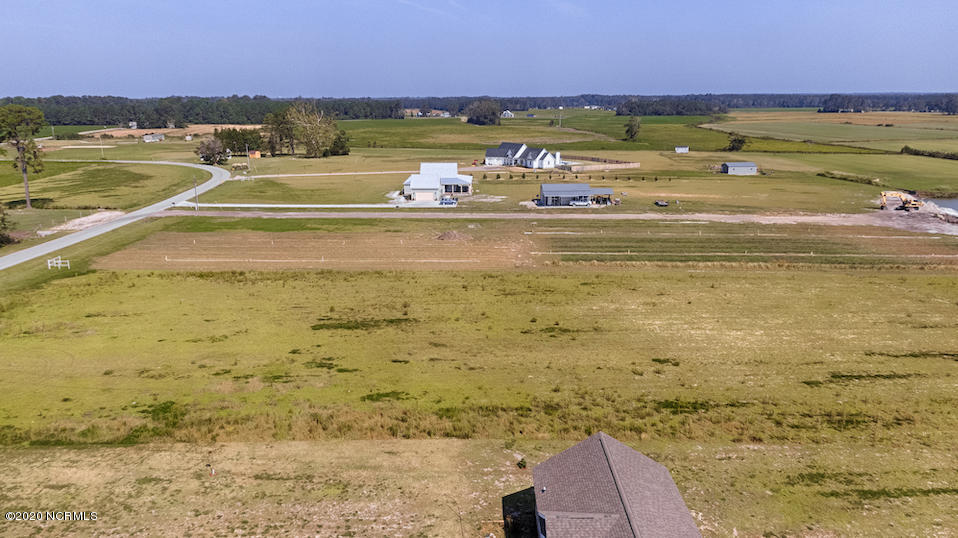 1153 Newport Loop Road Newport, NC 28570 - Photo 11 of 13 1153-newport-loop-large-17