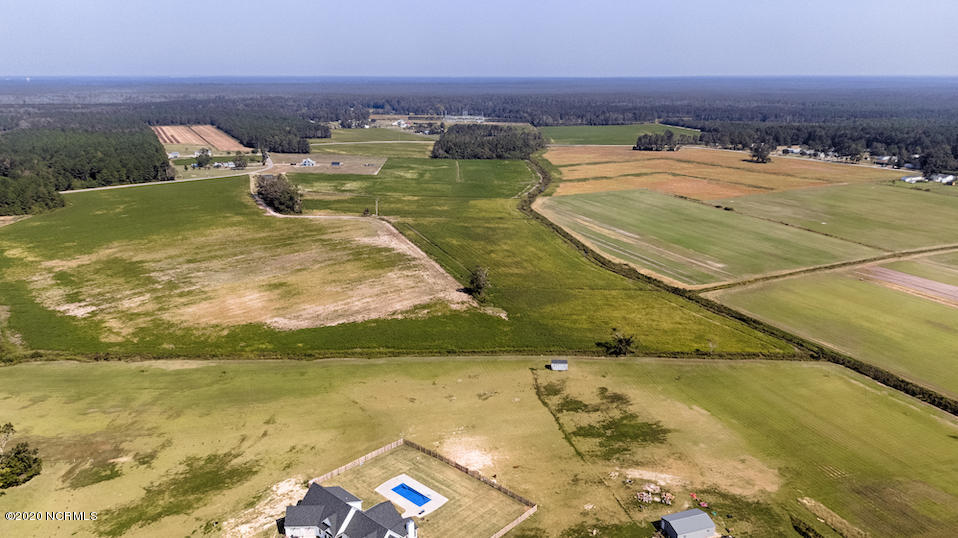 1153 Newport Loop Road Newport, NC 28570 - Photo 13 of 13 1153-newport-loop-large-19