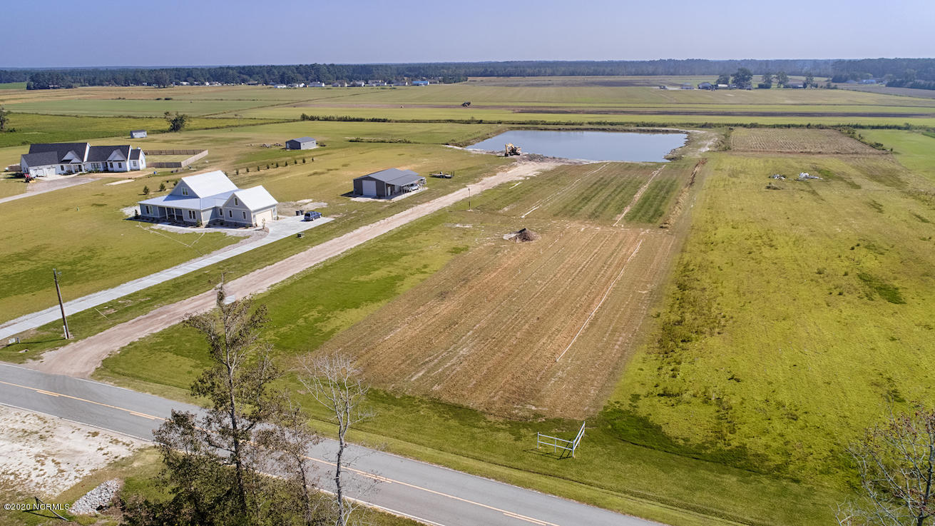 1153 Newport Loop Road Newport, NC 28570 - Photo 2 of 13 1153-newport-loop-large-4