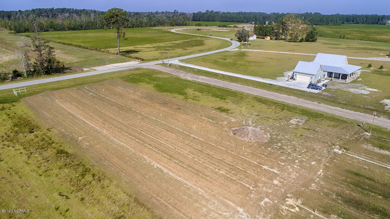1153 Newport Loop Road Newport, NC 28570 - Photo 3 of 13 1153-newport-loop-large-8