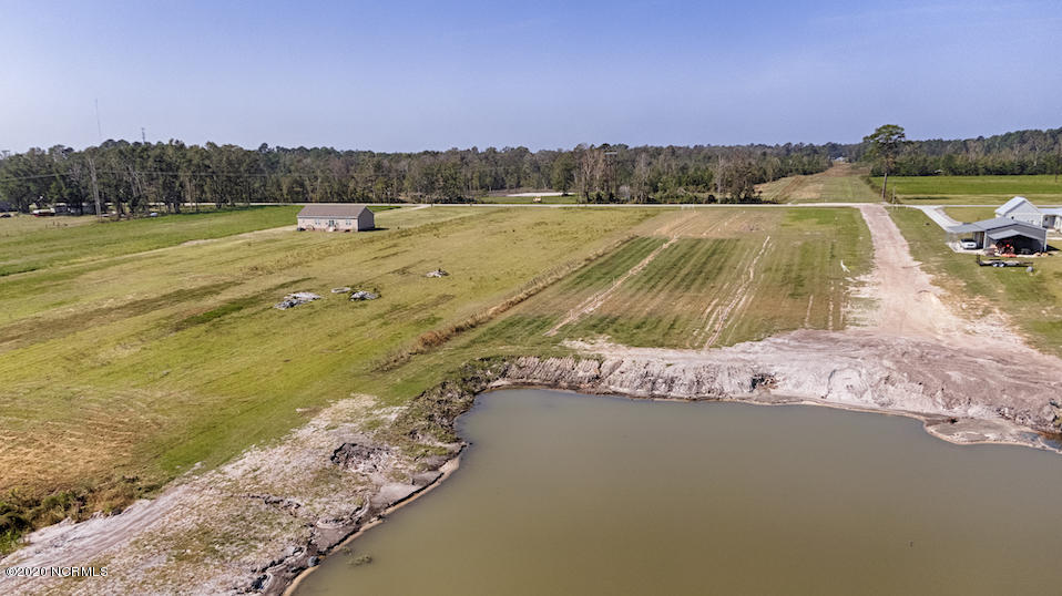 1153 Newport Loop Road Newport, NC 28570 - Photo 5 of 13 1153-newport-loop-large-10