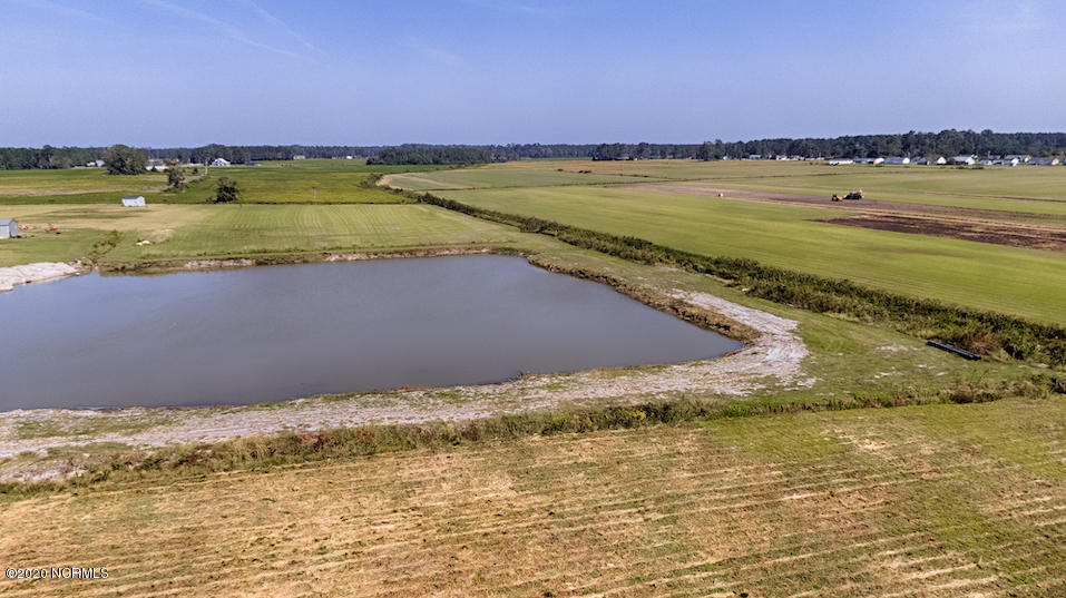 1153 Newport Loop Road Newport, NC 28570 - Photo 8 of 13 1153-newport-loop-large-14