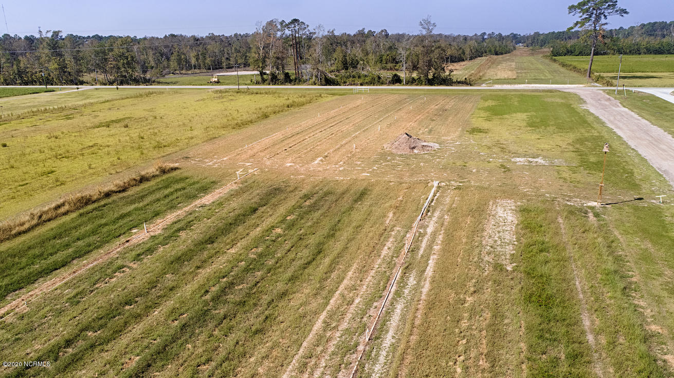 1153 Newport Loop Road Newport, NC 28570 - Photo 9 of 13 1153-newport-loop-large-15