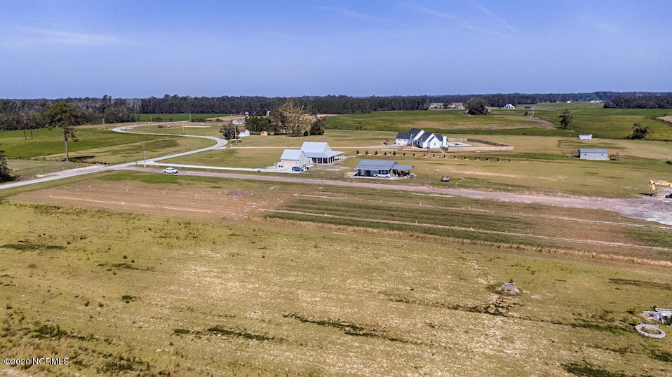 1153 Newport Loop Road Newport, NC 28570 - Photo 10 of 13 1153-newport-loop-large-16