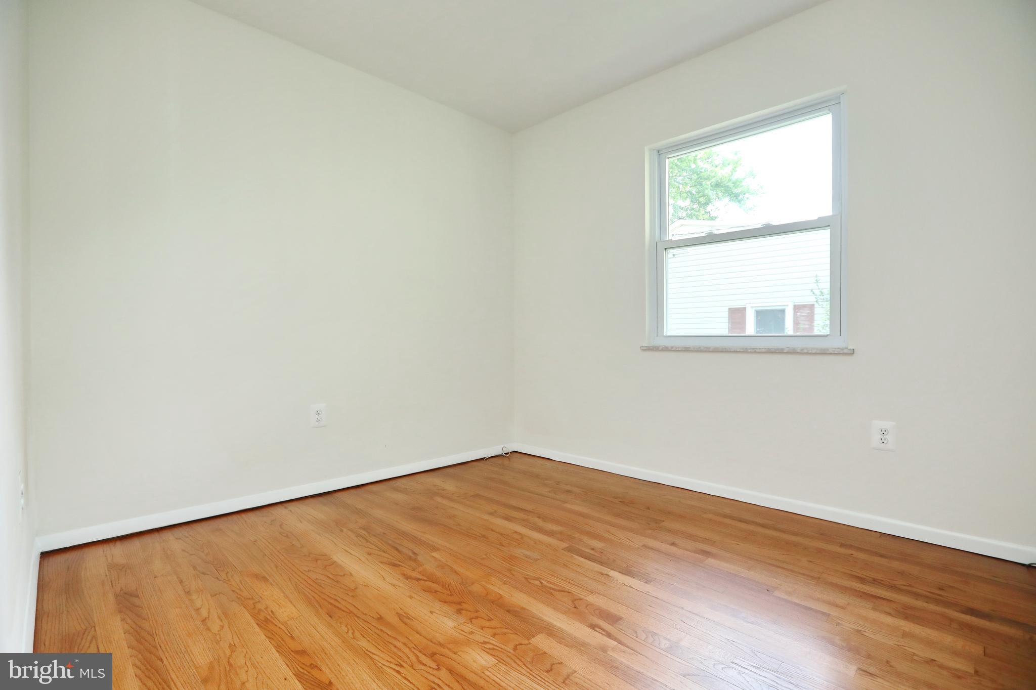 13355 Hill Road Newburg, MD 20664 - Photo 34 of 53 Bedroom