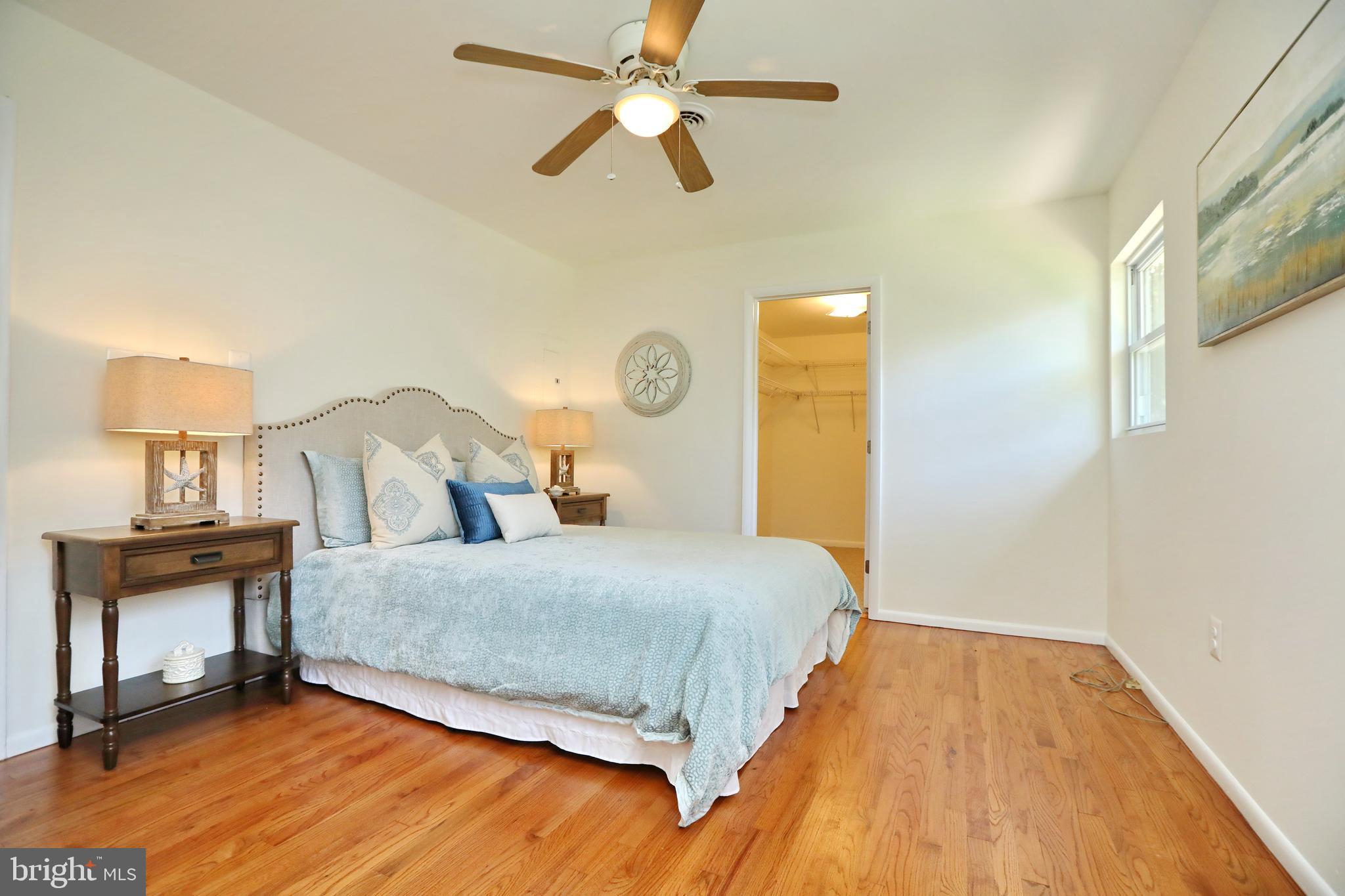 13355 Hill Road Newburg, MD 20664 - Photo 4 of 53 Master Bedroom