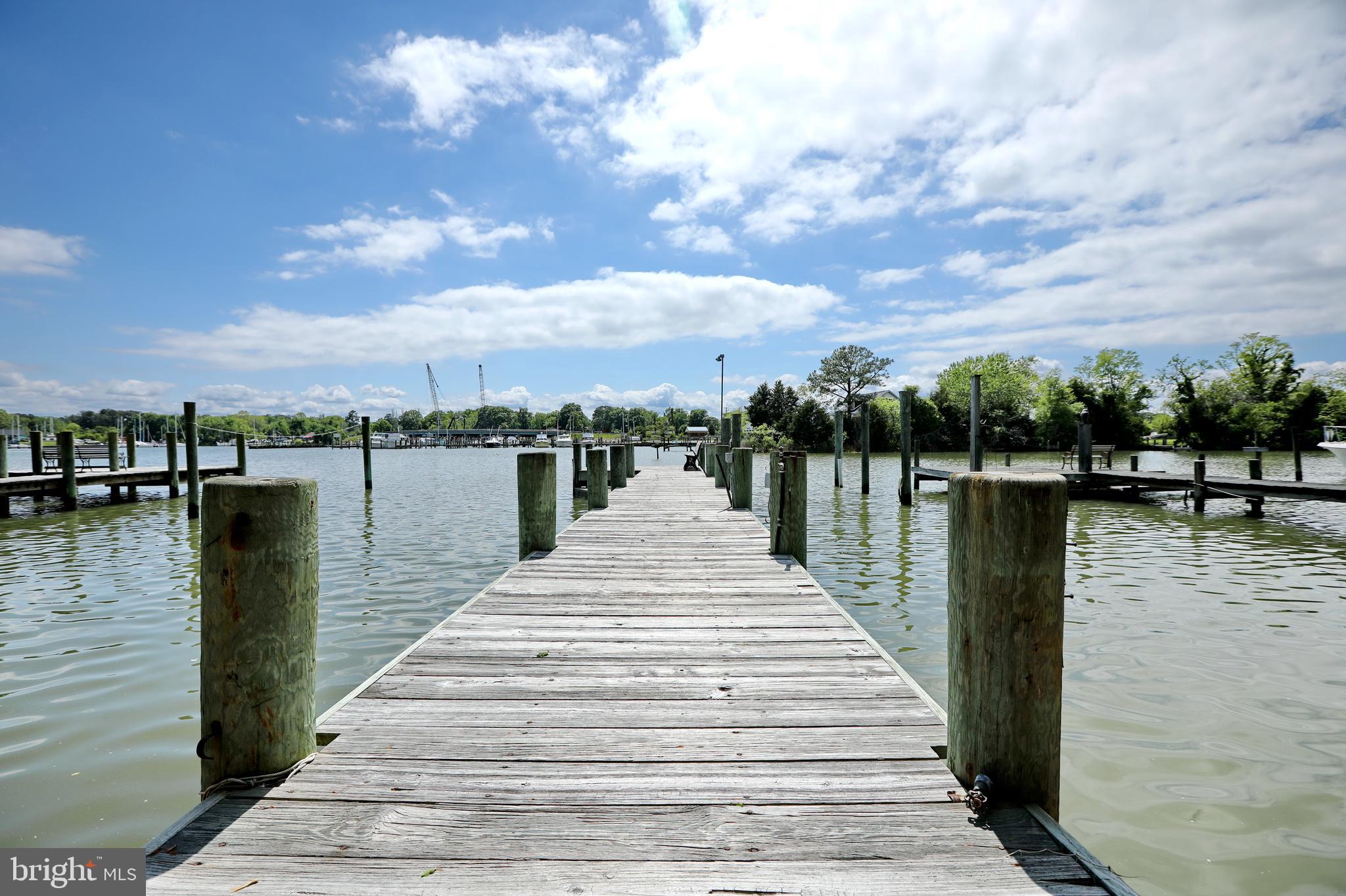 13355 Hill Road Newburg, MD 20664 - Photo 7 of 53 Almost ready for your boat!!