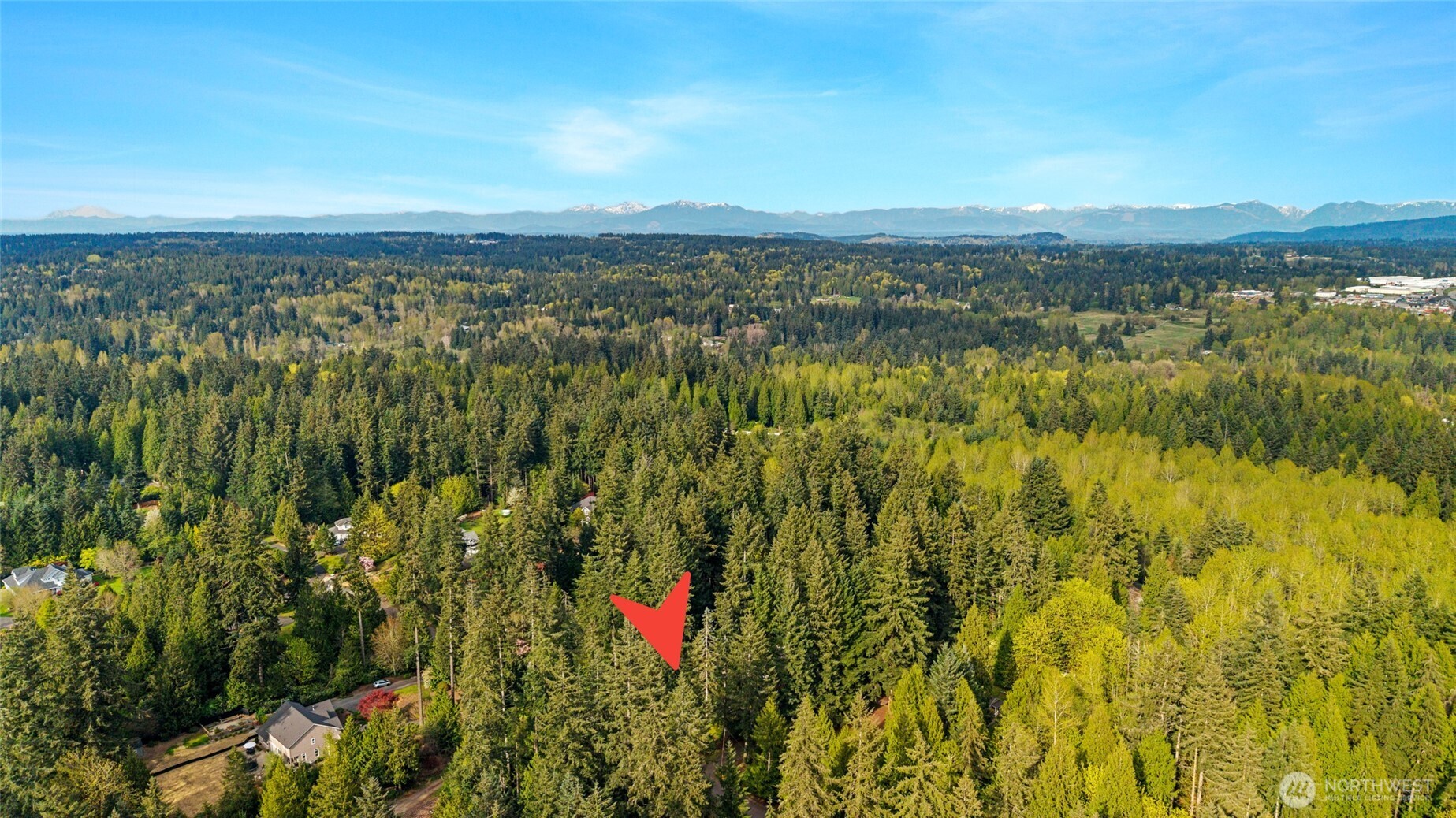 22403 53rd Avenue Southeast Bothell, WA 98021 - Photo 37 of 39