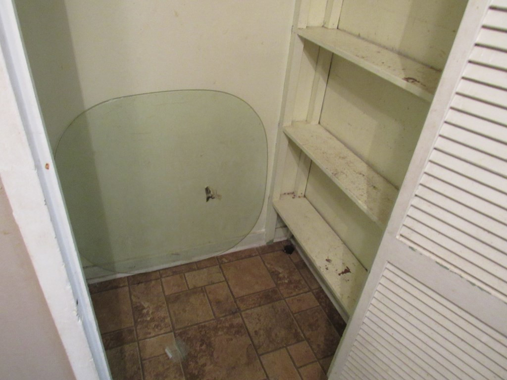 2216 Bandler Road Augusta, GA 30906 - Photo 11 of 12