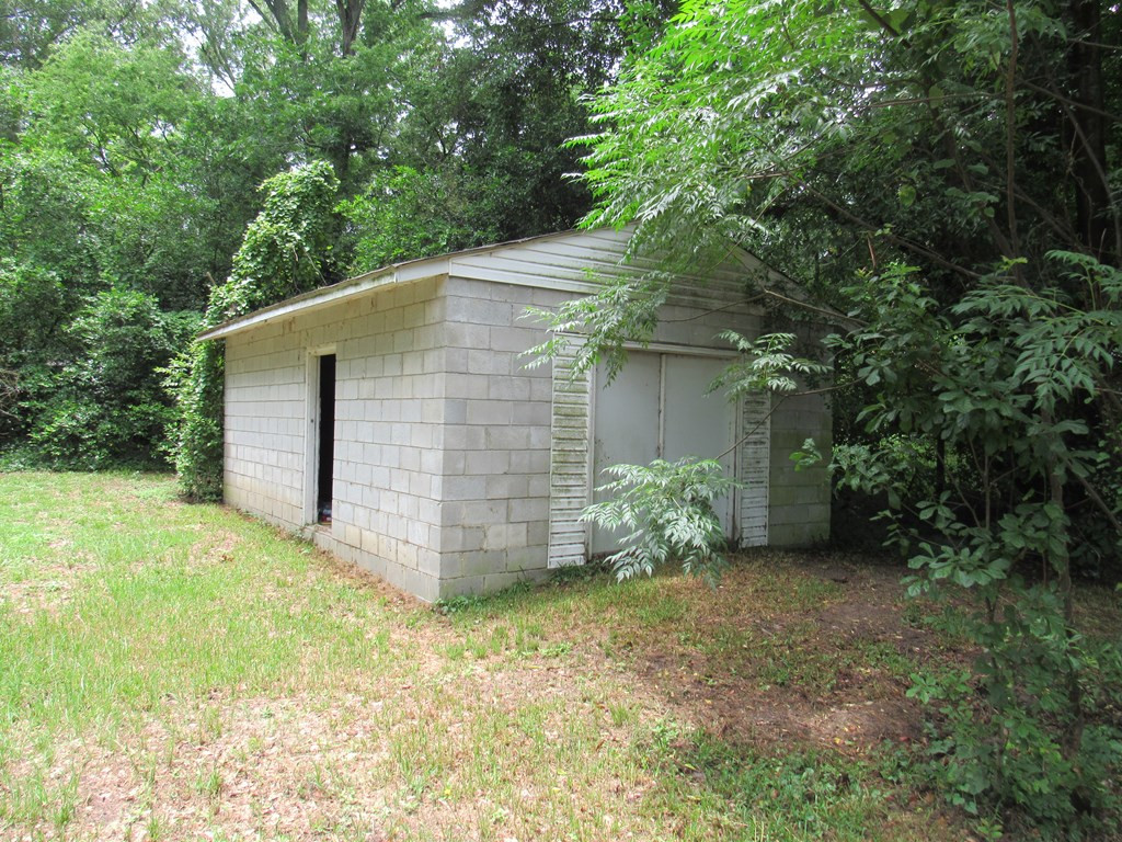 2216 Bandler Road Augusta, GA 30906 - Photo 3 of 12