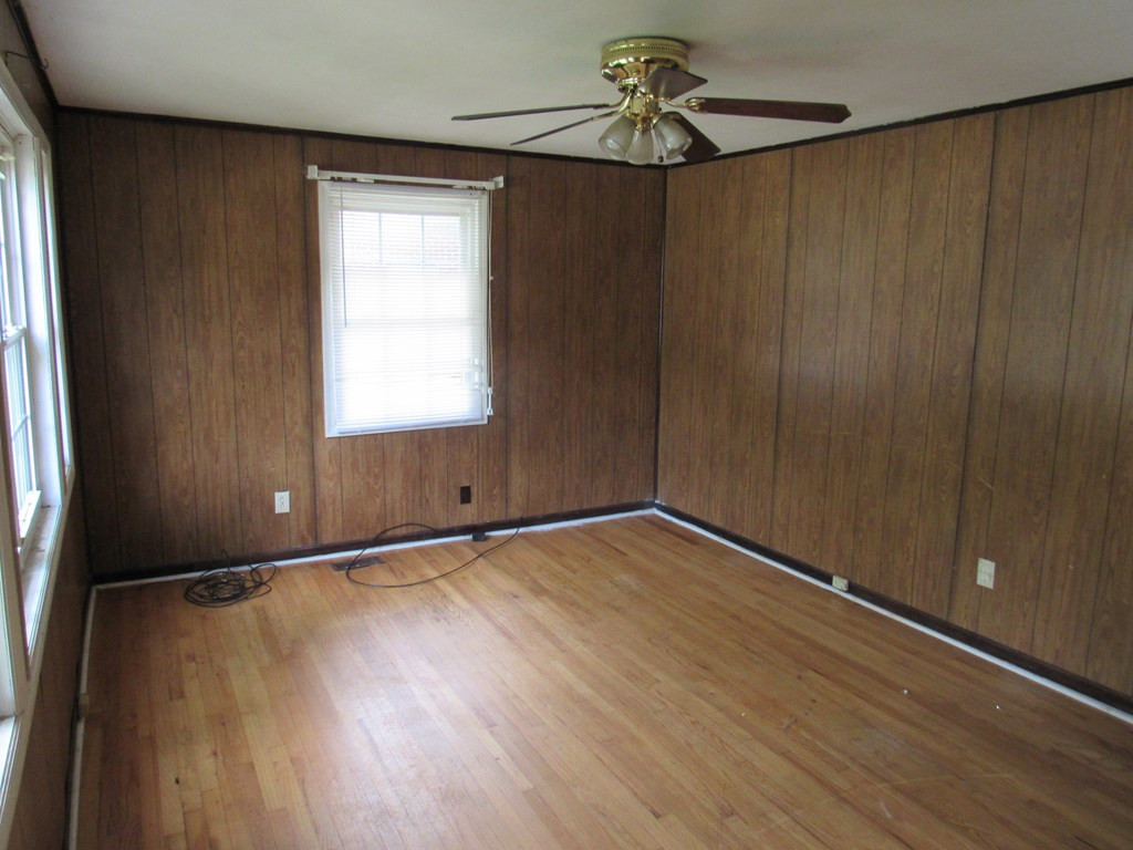 2216 Bandler Road Augusta, GA 30906 - Photo 5 of 12