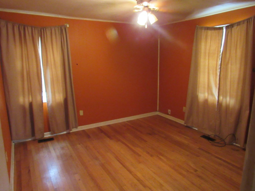 2216 Bandler Road Augusta, GA 30906 - Photo 6 of 12
