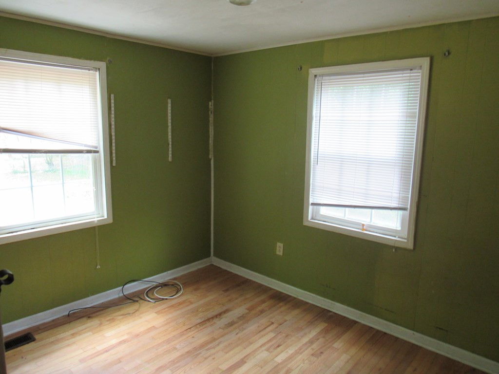 2216 Bandler Road Augusta, GA 30906 - Photo 7 of 12
