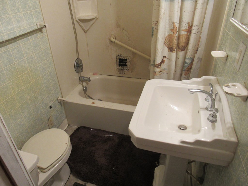 2216 Bandler Road Augusta, GA 30906 - Photo 8 of 12