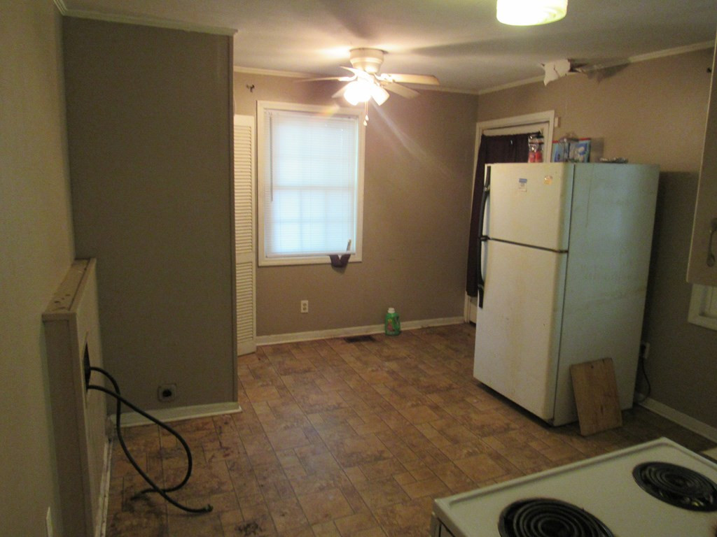 2216 Bandler Road Augusta, GA 30906 - Photo 9 of 12