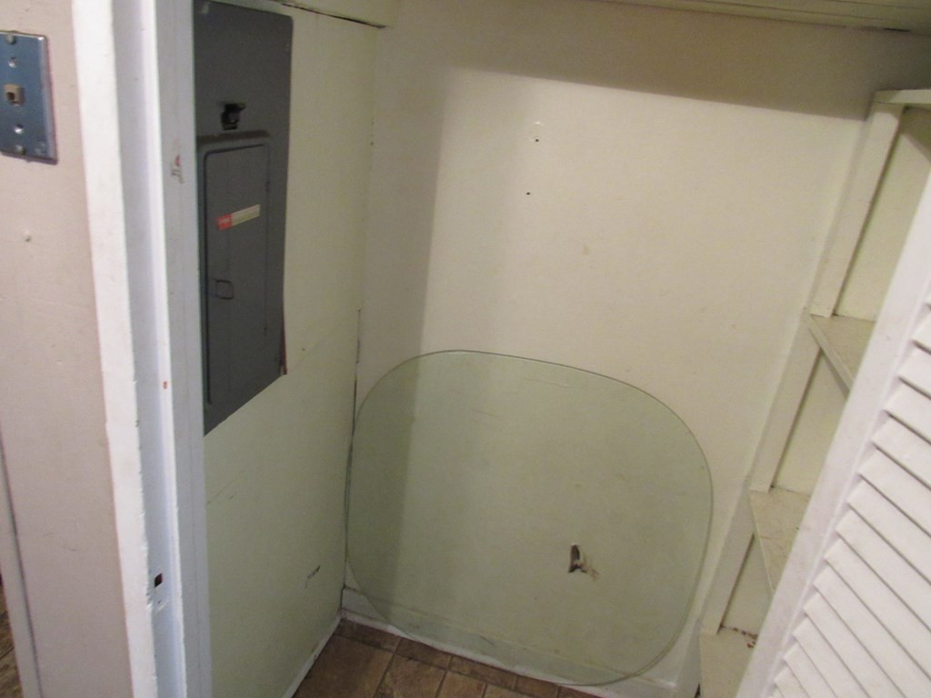 2216 Bandler Road Augusta, GA 30906 - Photo 10 of 12