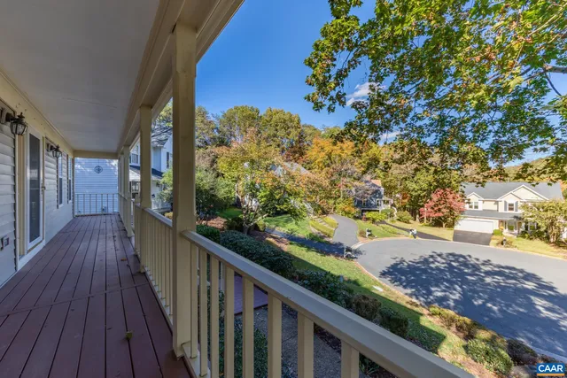 a picture of a room with furniture